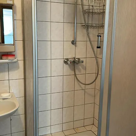 Дом отдыха Letniskowy Mermet