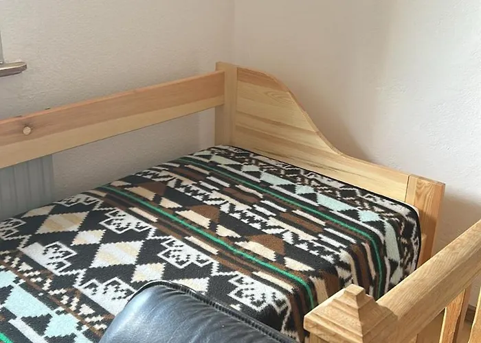 Letniskowy Дом отдыха