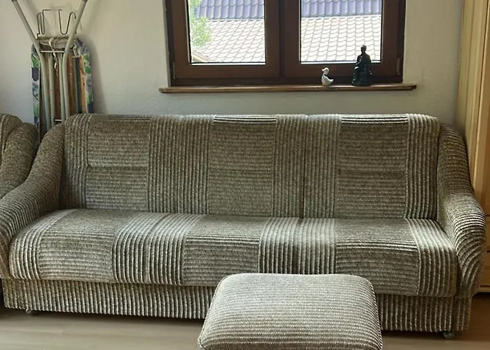 Letniskowy Дом отдыха *