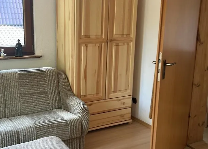 Letniskowy Дом отдыха *