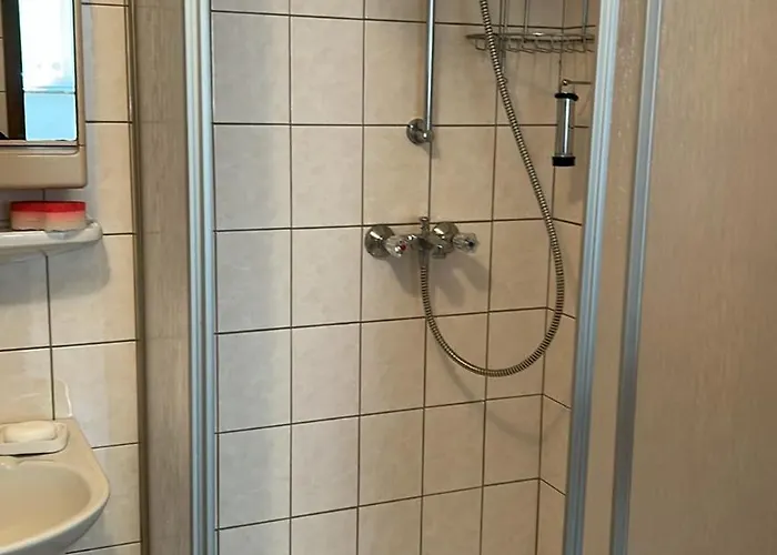 Дом отдыха Letniskowy Mermet